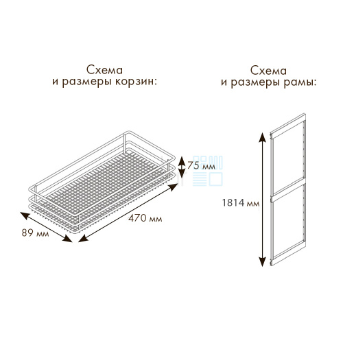 нет изображения